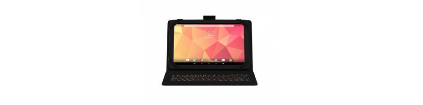 Tablet Onix 10QC Quad Core